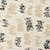 sesame