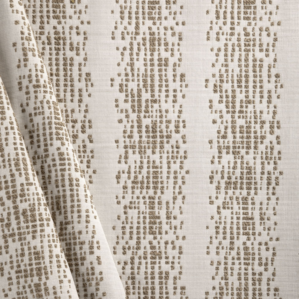 Balboa Weave image number 3