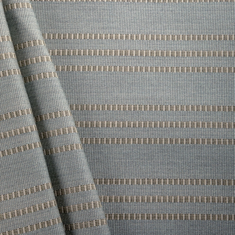 Fringe Weave image number 3
