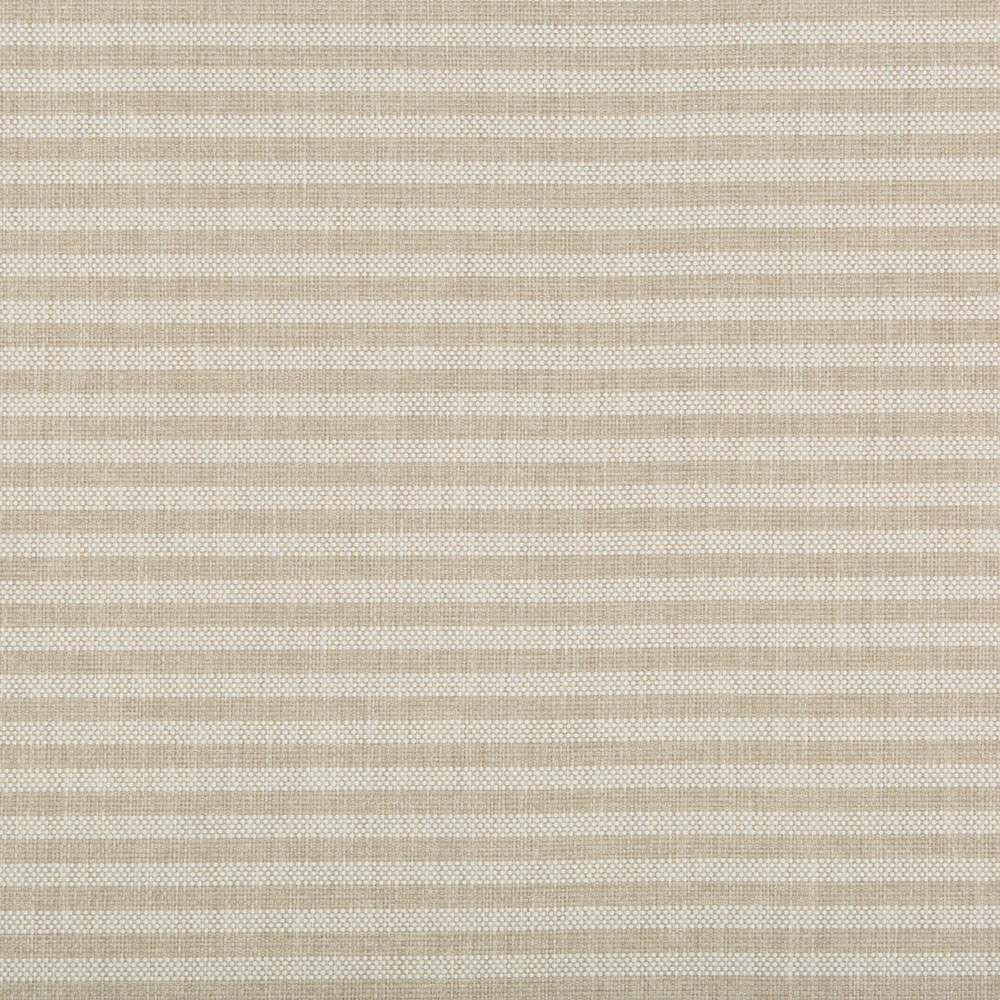 RAYAS STRIPE OUTDOOR FABRIC