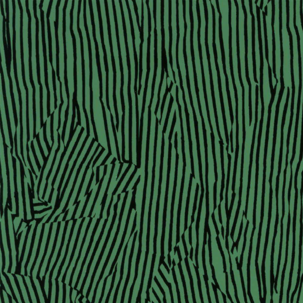 AVANT WALLPAPER