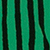 green black