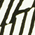 ivory black