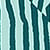 sky teal