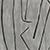 graphite
