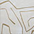 ivory gold