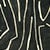 onyx beige
