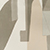 alabaster