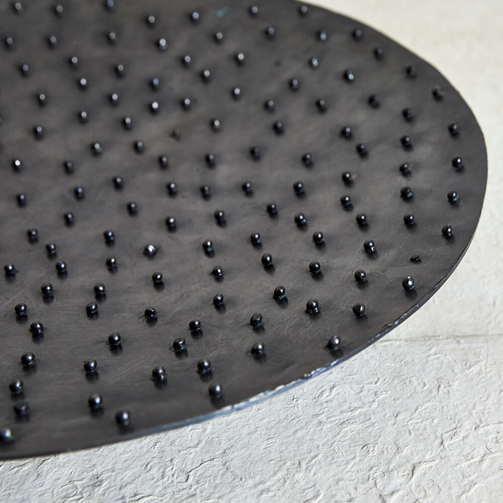 Studded Platter image number 4