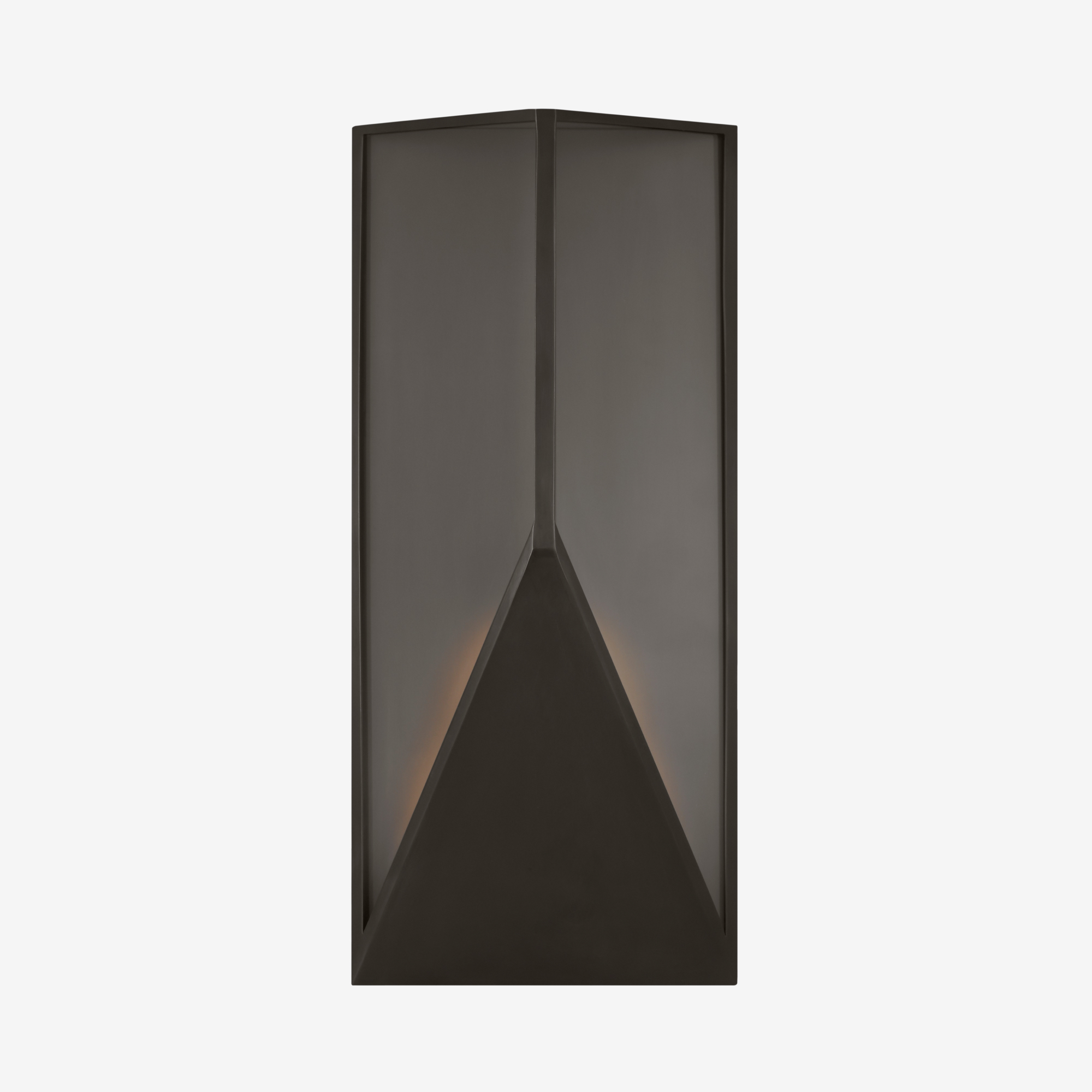 Punto 22" Wall