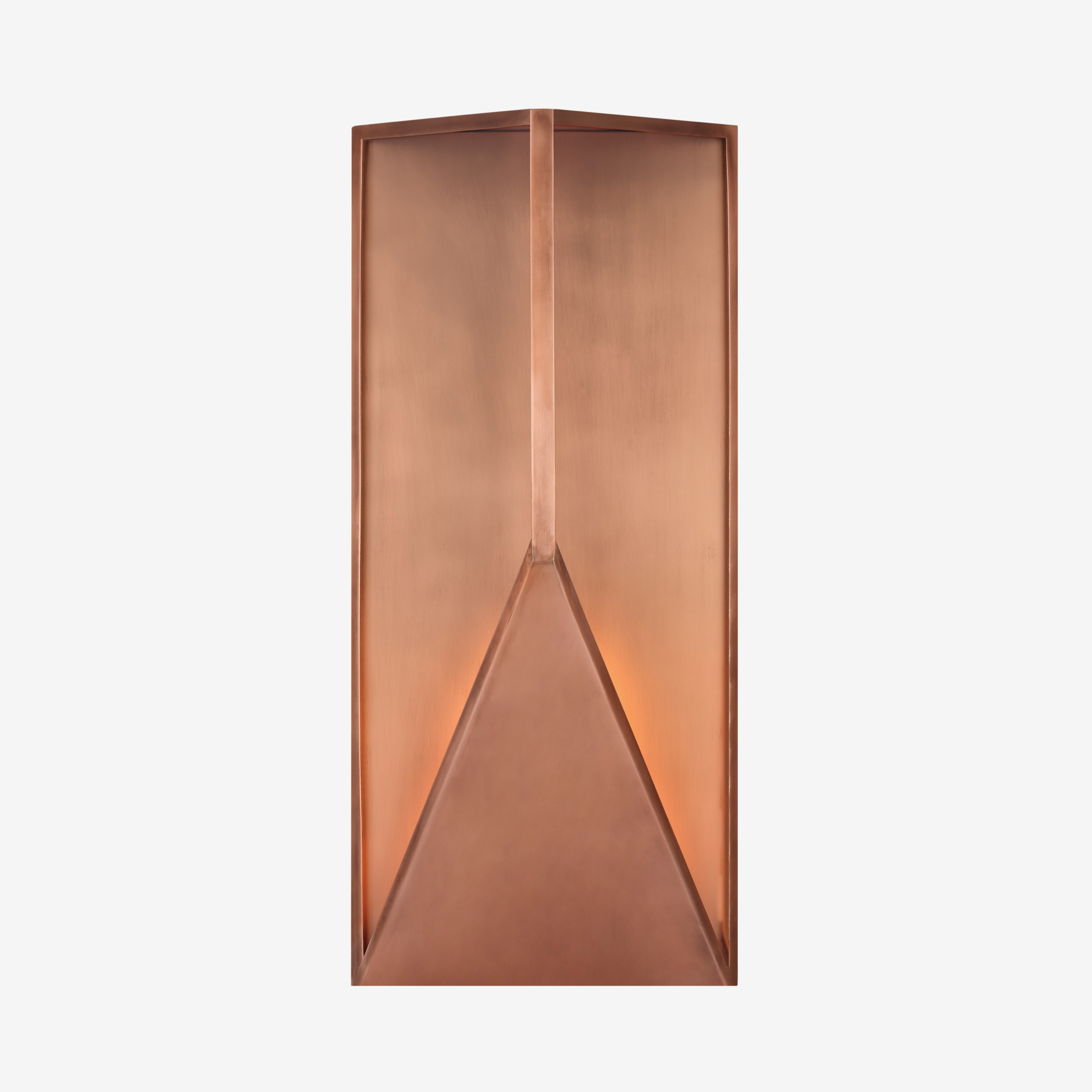 Punto 22" Wall image number 2