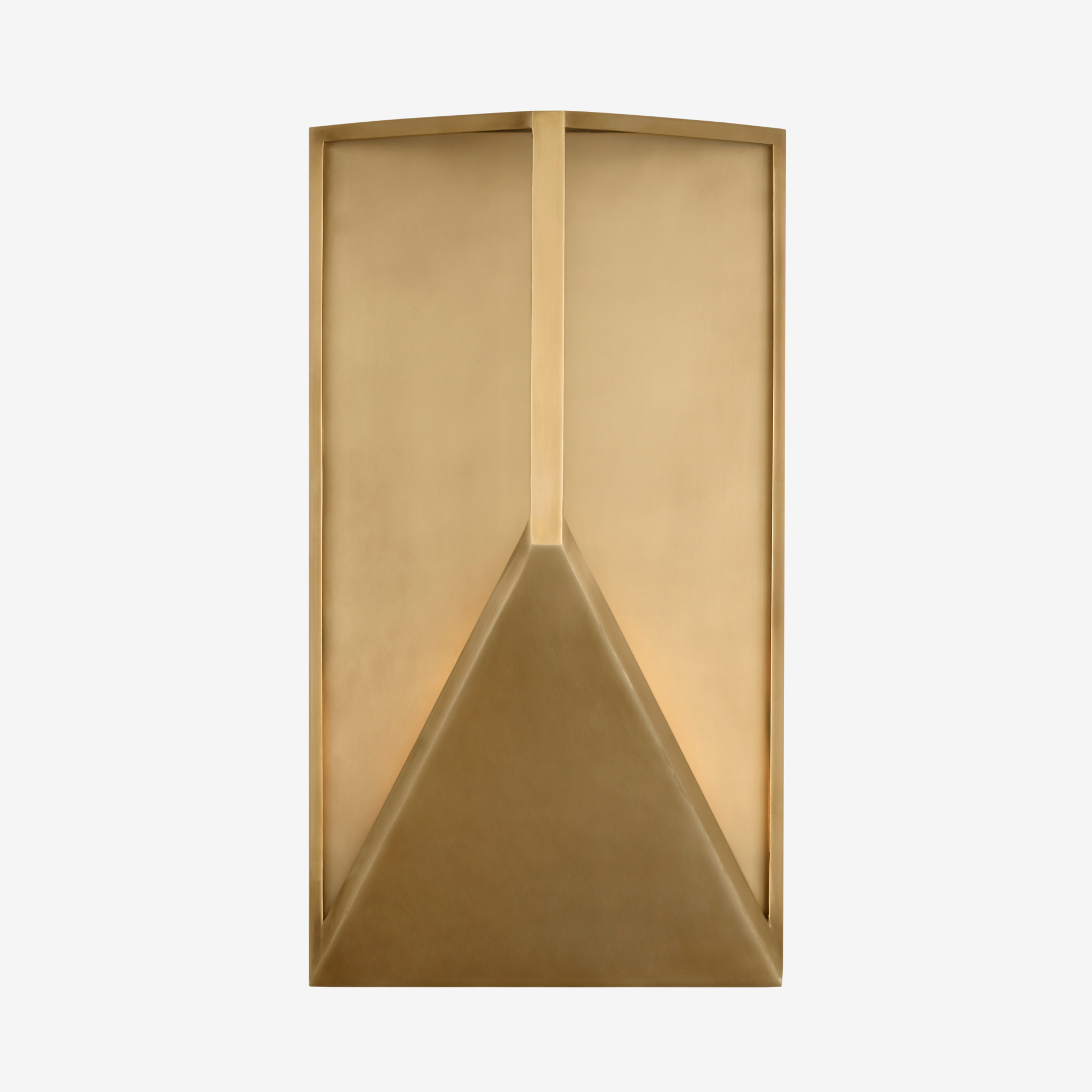 Punto 16" Wall