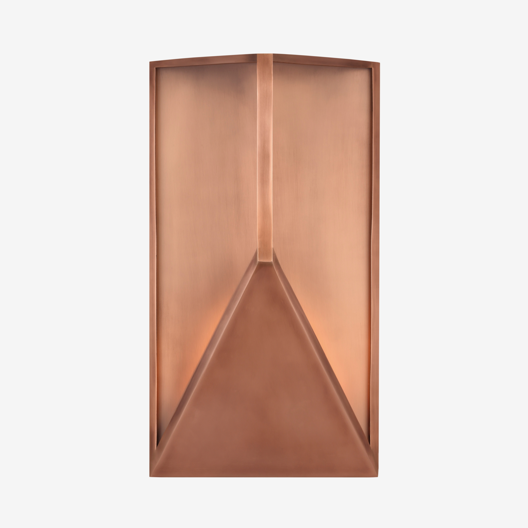 Punto 16" Wall