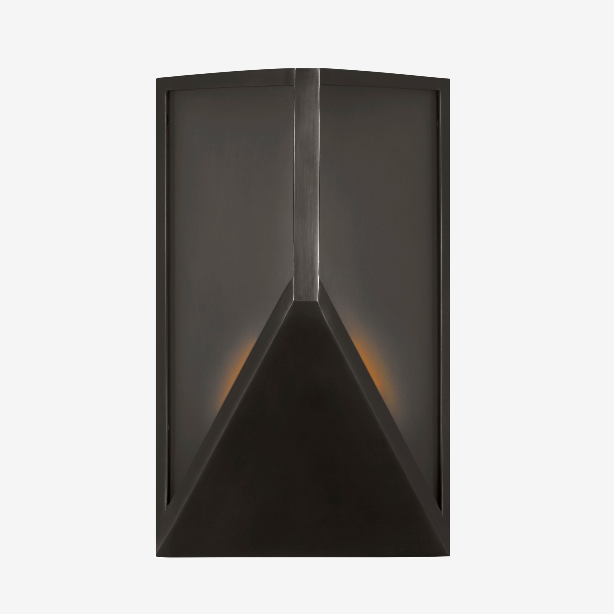 Punto 10" Wall image number 2