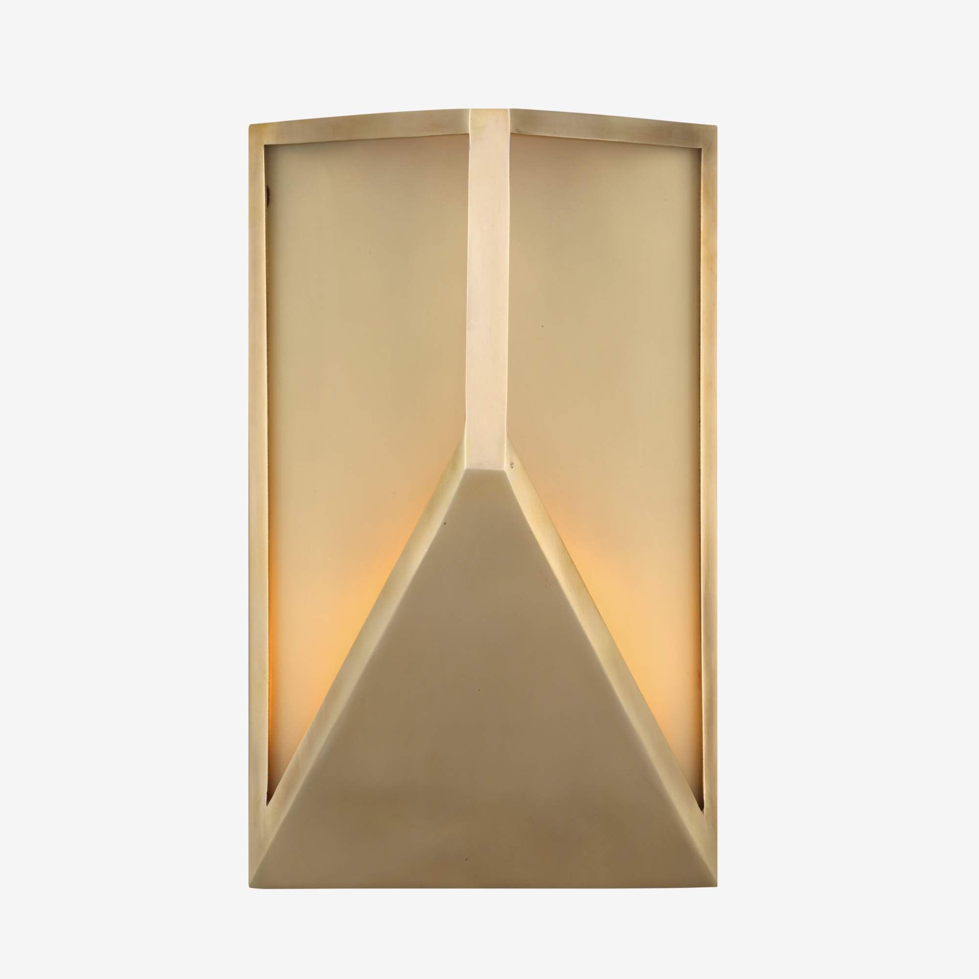 Punto 10" Wall