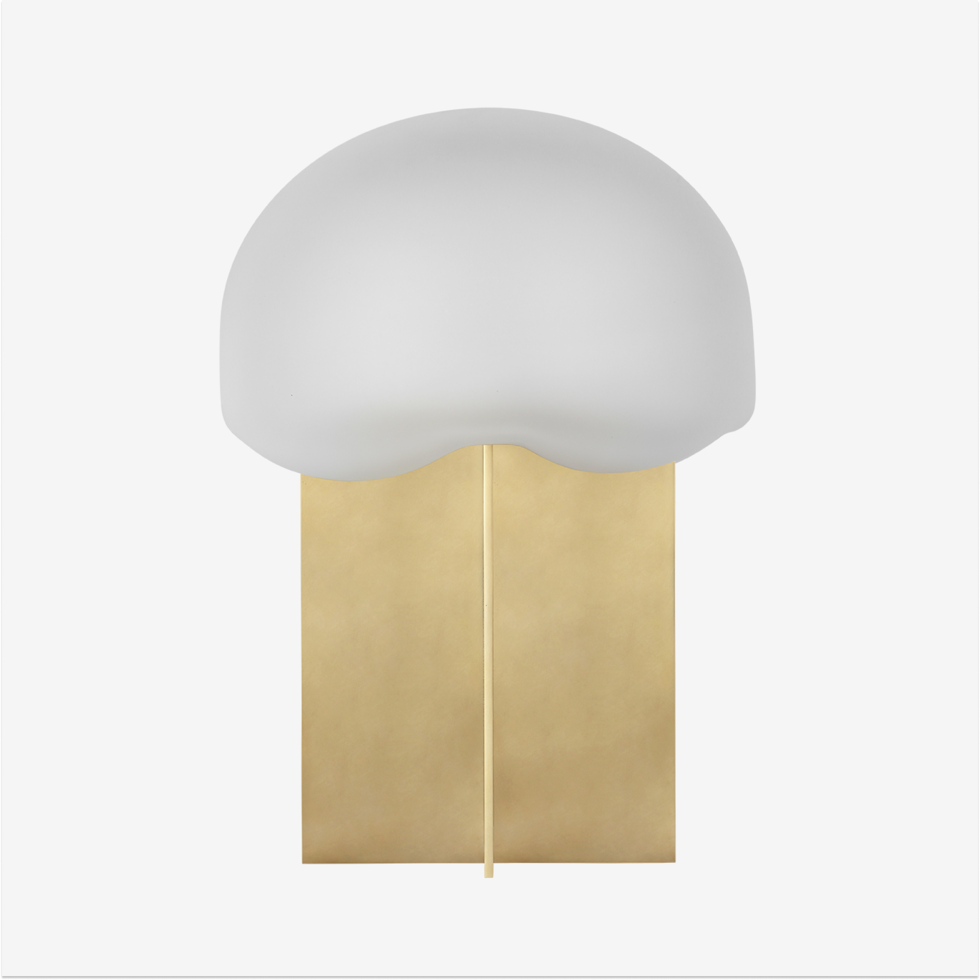 Fio Small Table Lamp image number 0