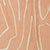salmon cream