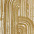 gold ivory