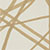 latte suede