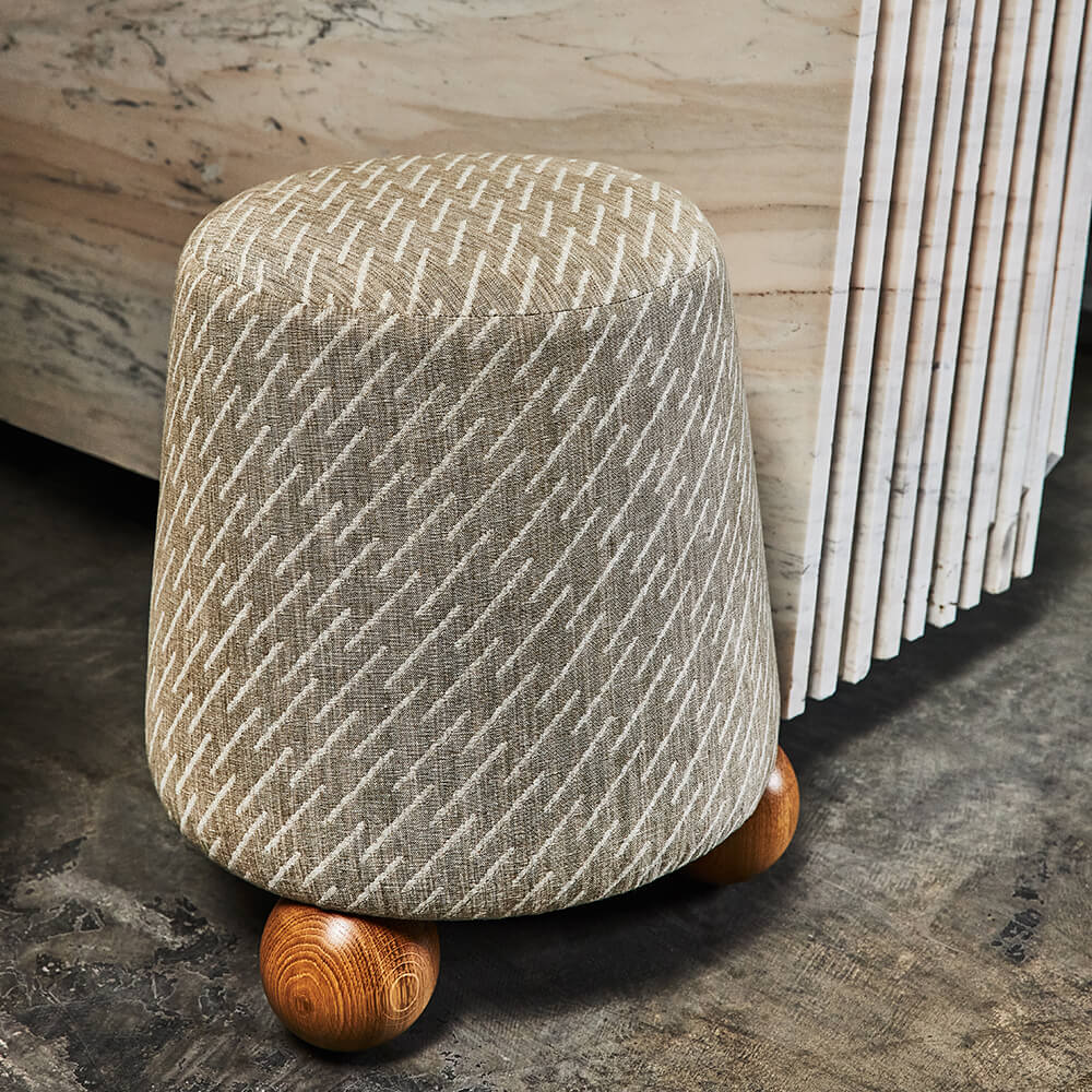 ESKER WEAVE