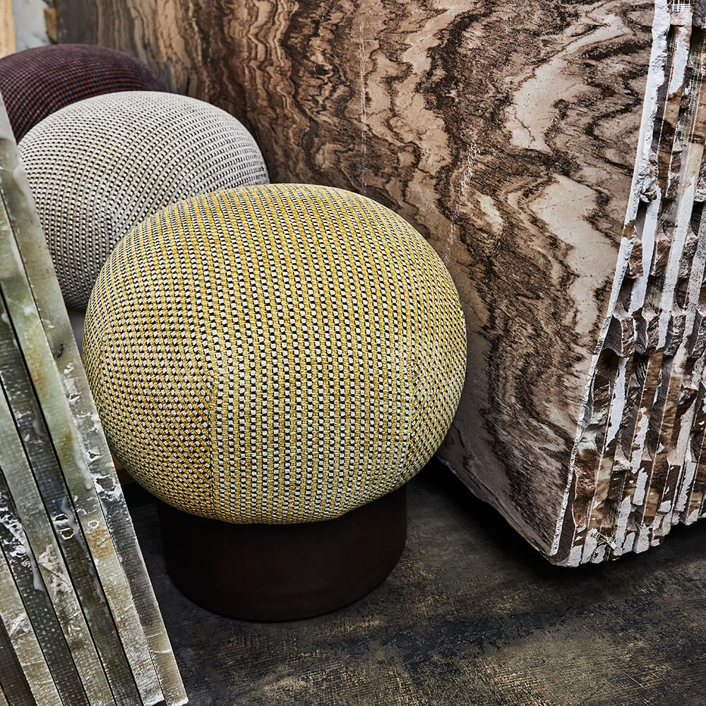 RISUS FABRIC