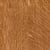 stained oak