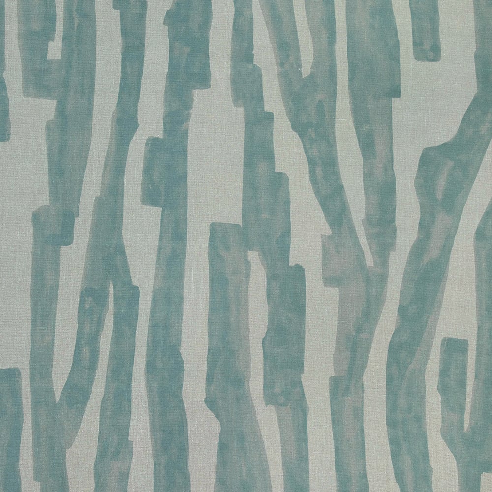 Intargia image number 2