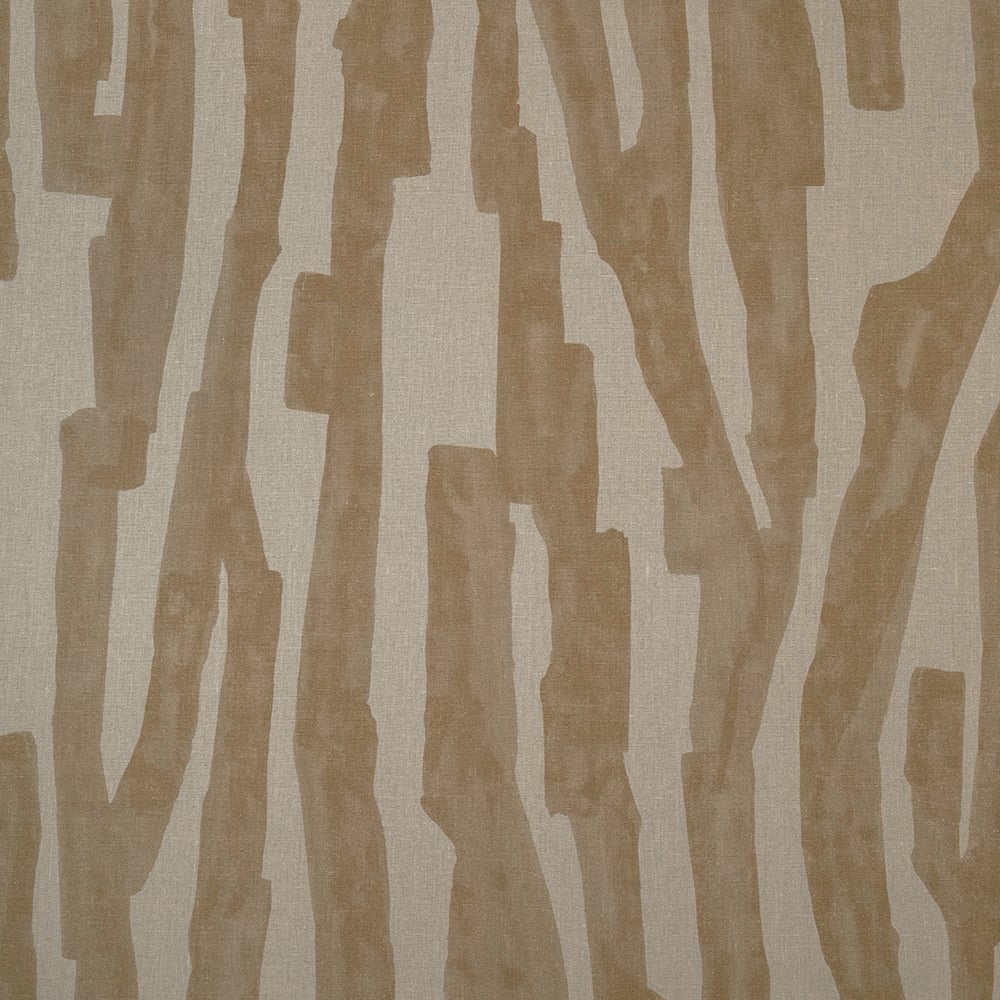 intargia bronze