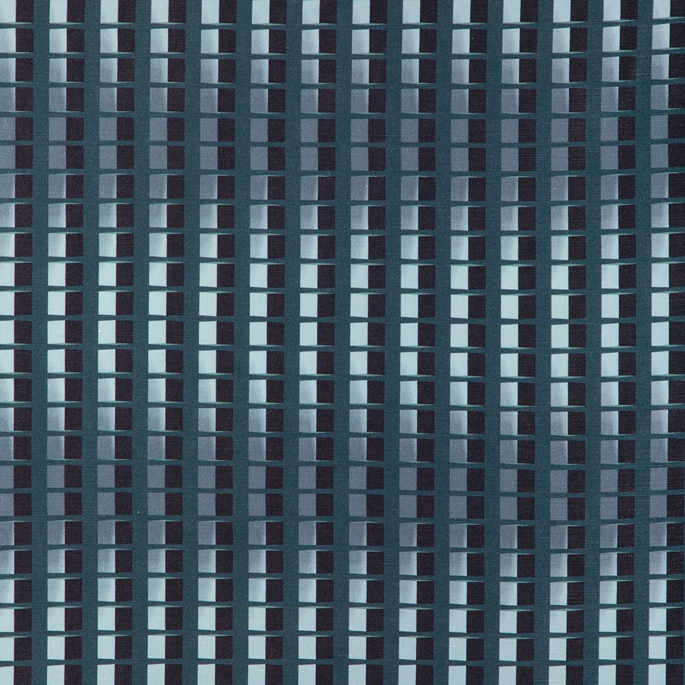 Refrakt image number 4