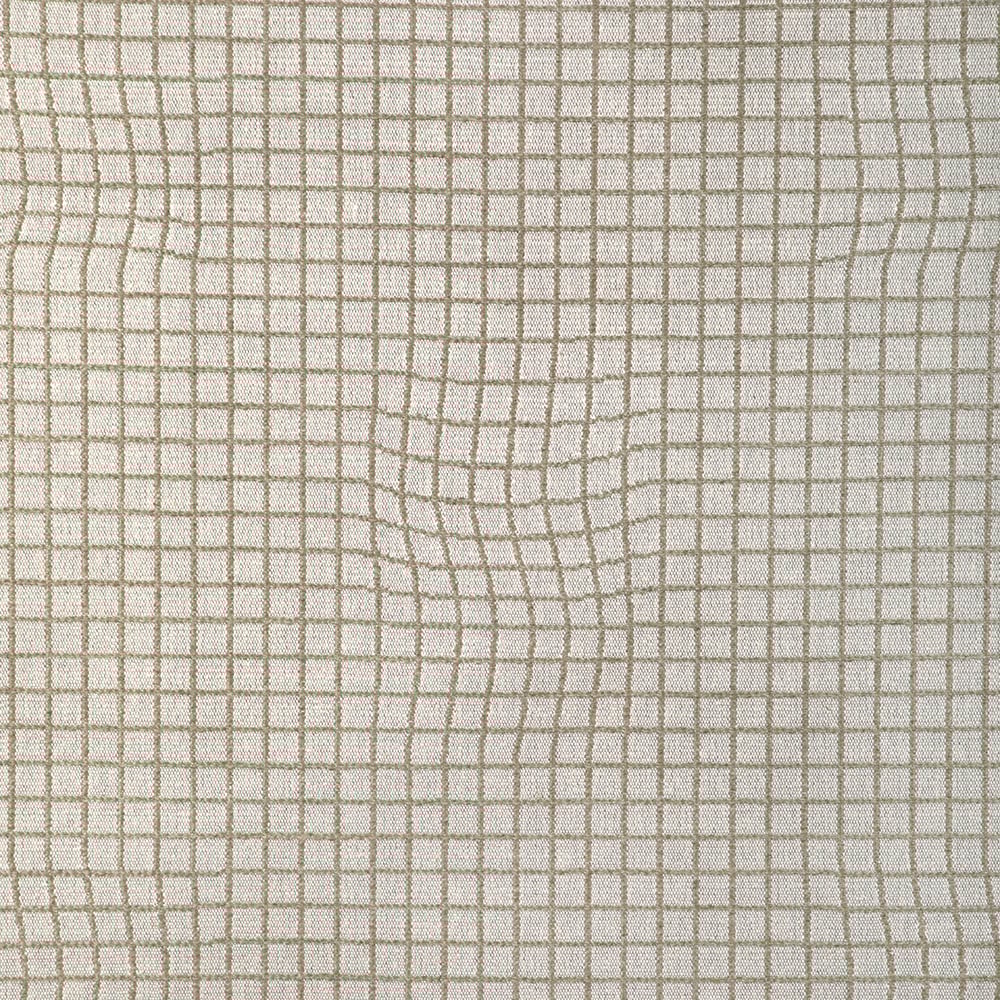 armature linen