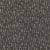pewter