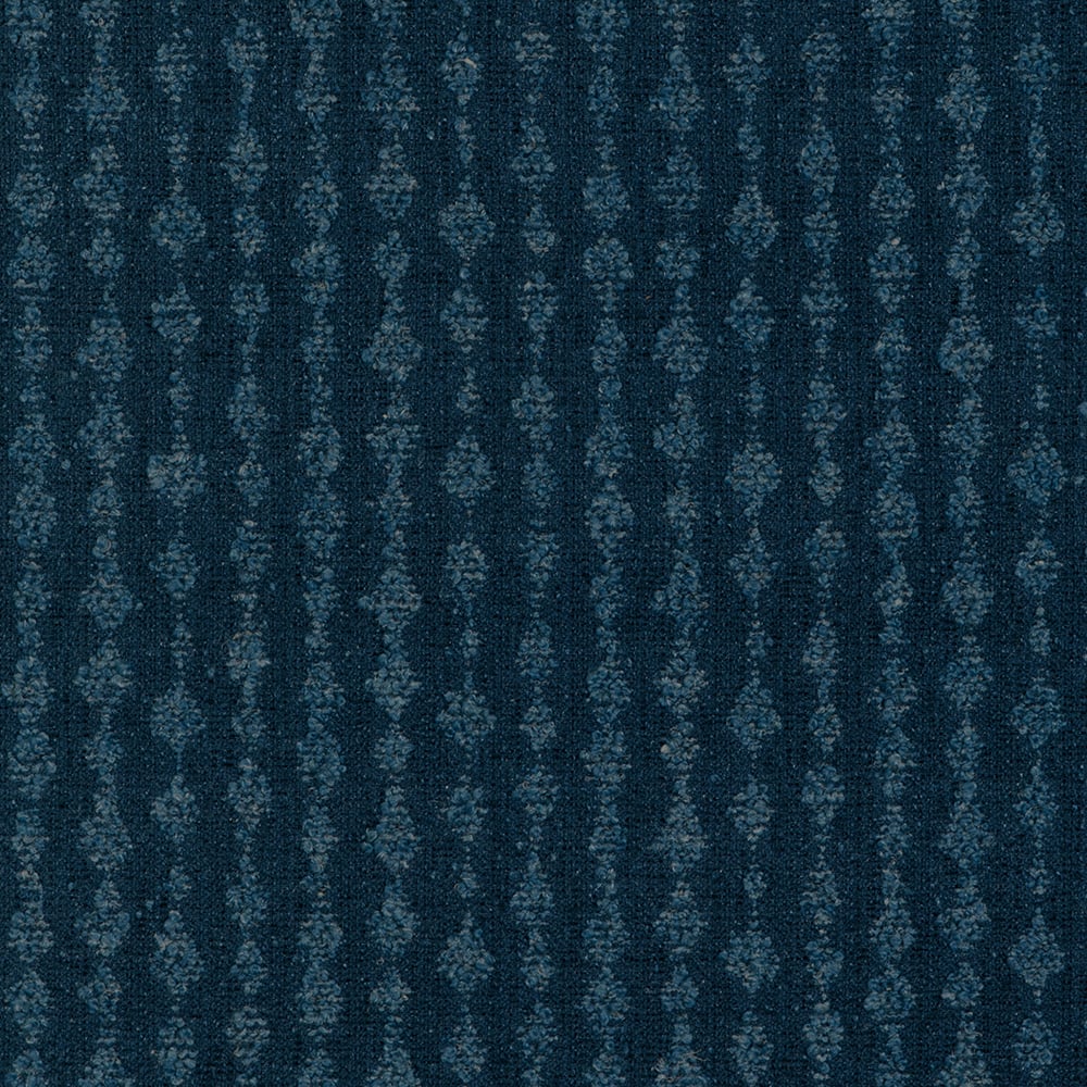 Serai image number 4