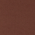rust