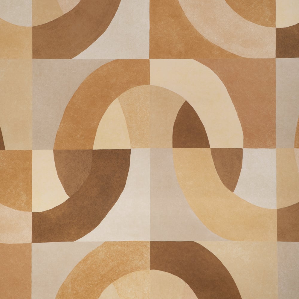 Colonnade Wallpaper