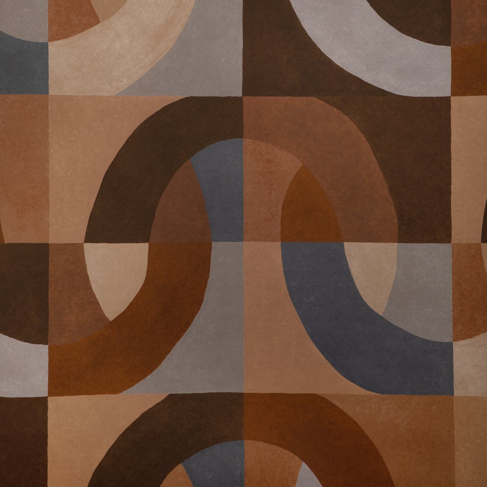 Colonnade Wallpaper image number 4