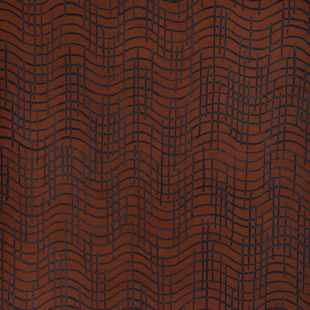 Dada Wallpaper image number 3