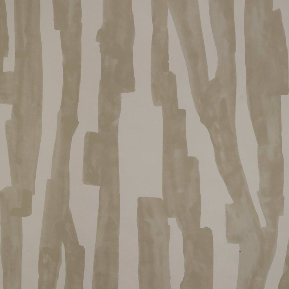 Intargia Wallpaper image number 2