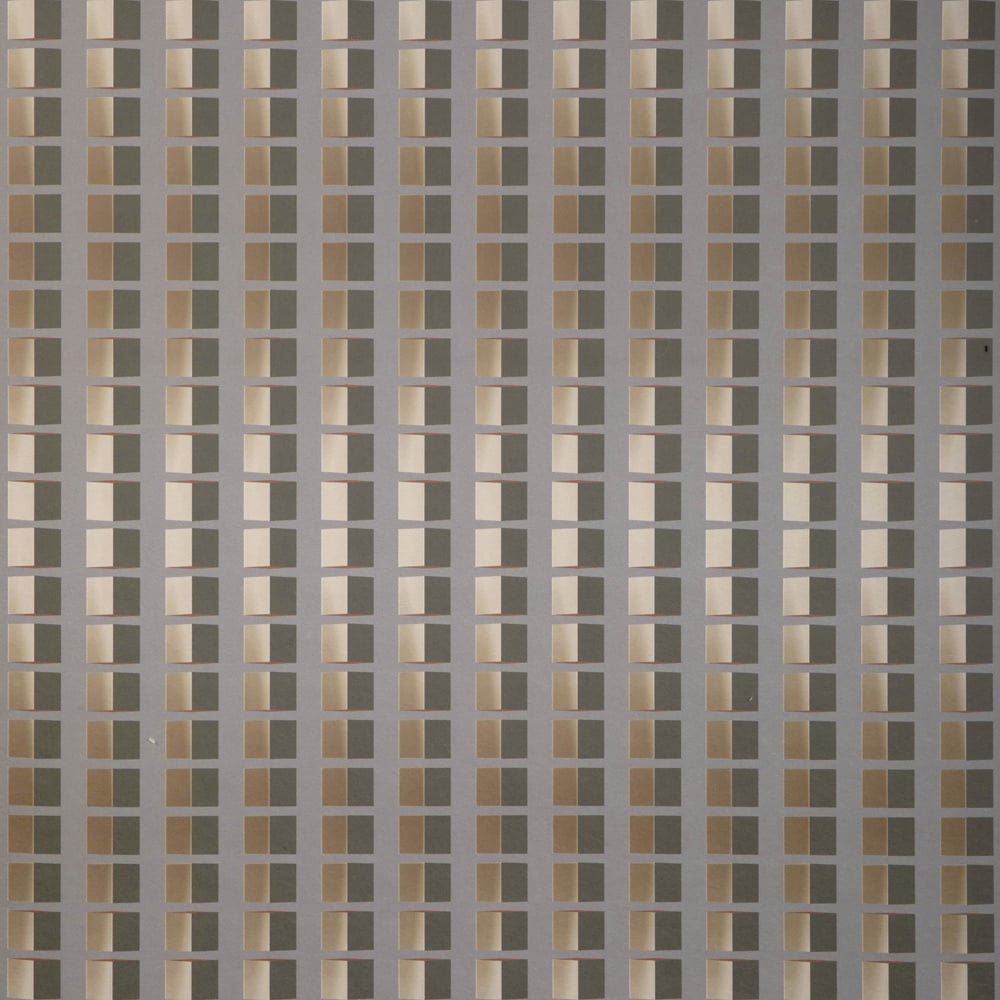 Refrakt Wallpaper
