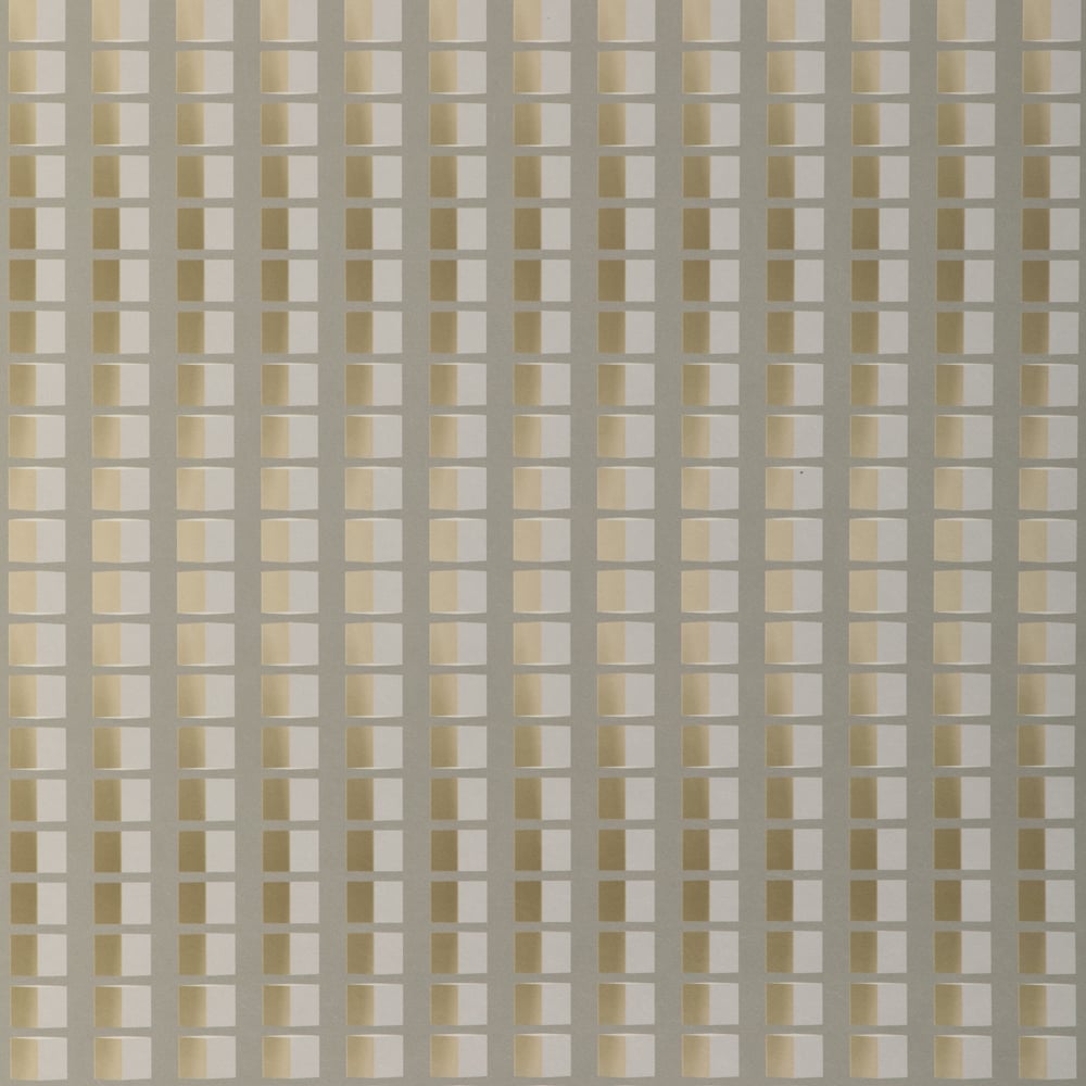 Refrakt Wallpaper