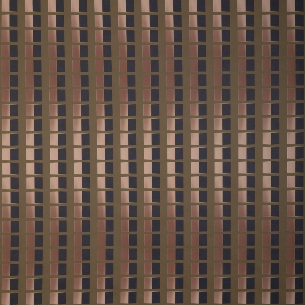 Refrakt Wallpaper image number 4