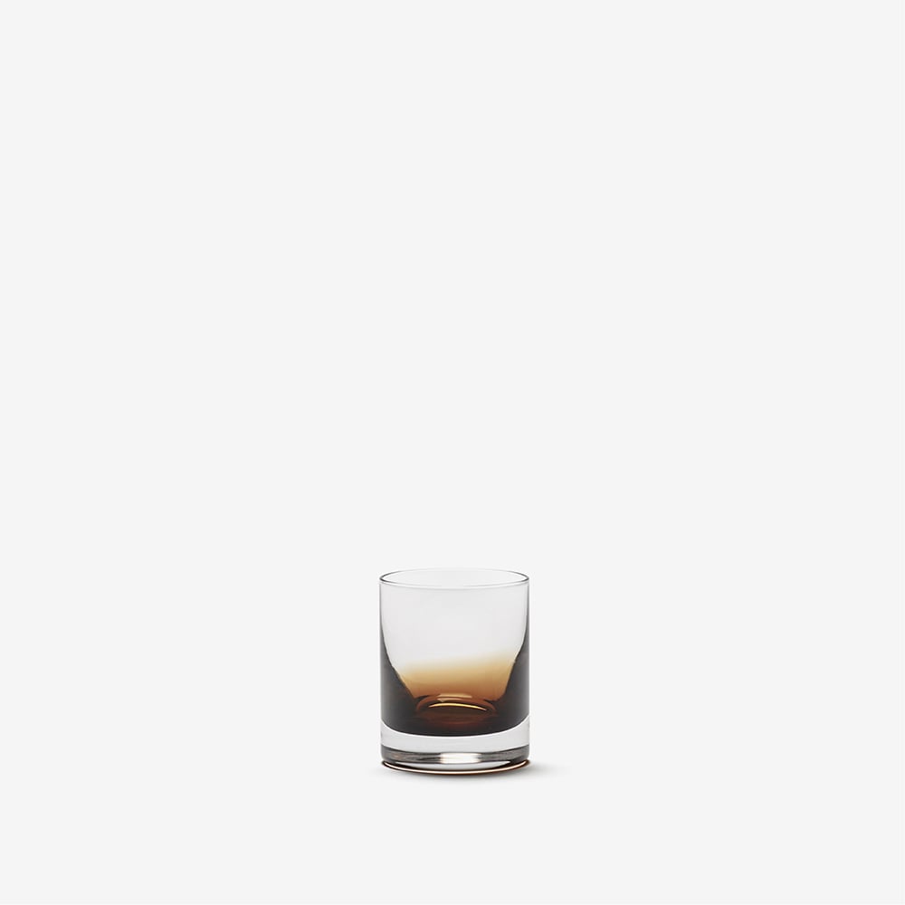 Zuma Shot Glass, Set of 4