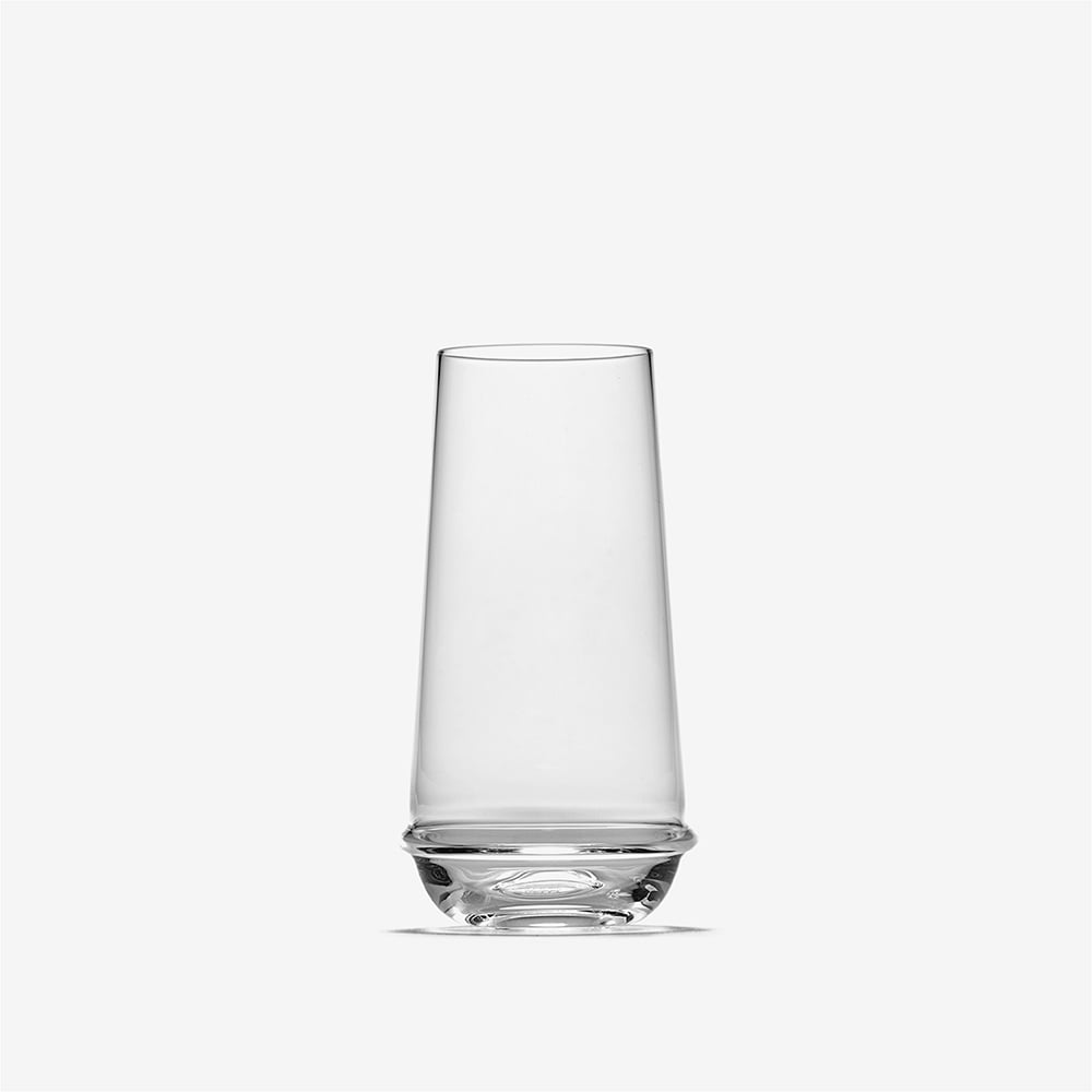 Dune Long Drink, Set of 4