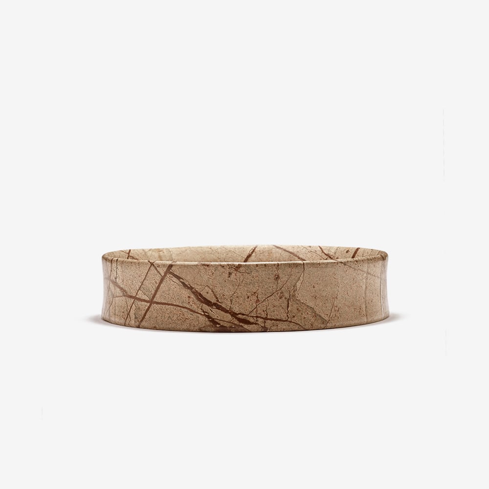 Dune Bowl