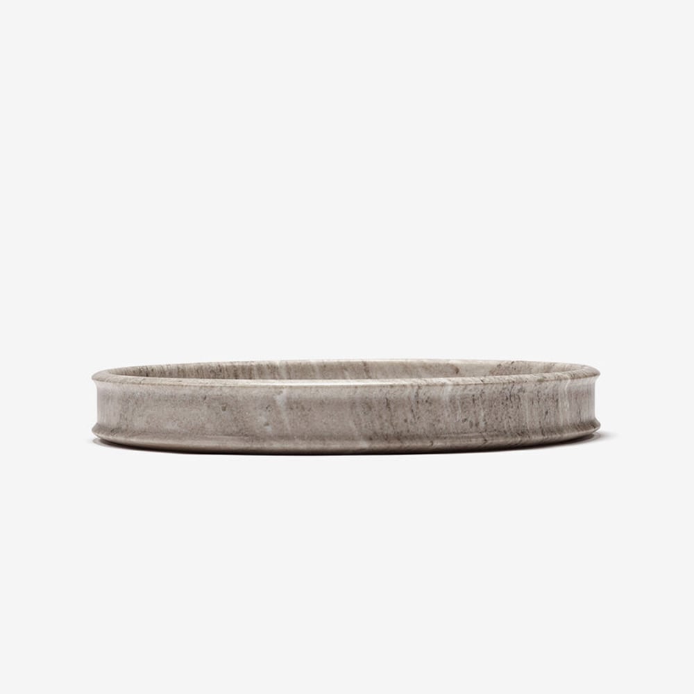 Dune Serving Platter Medium image number 2