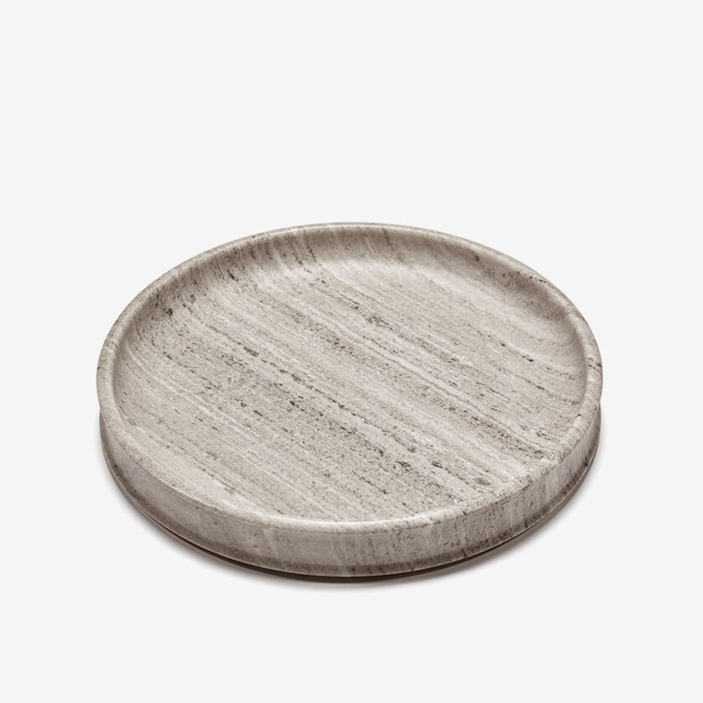 Dune Serving Platter Medium
