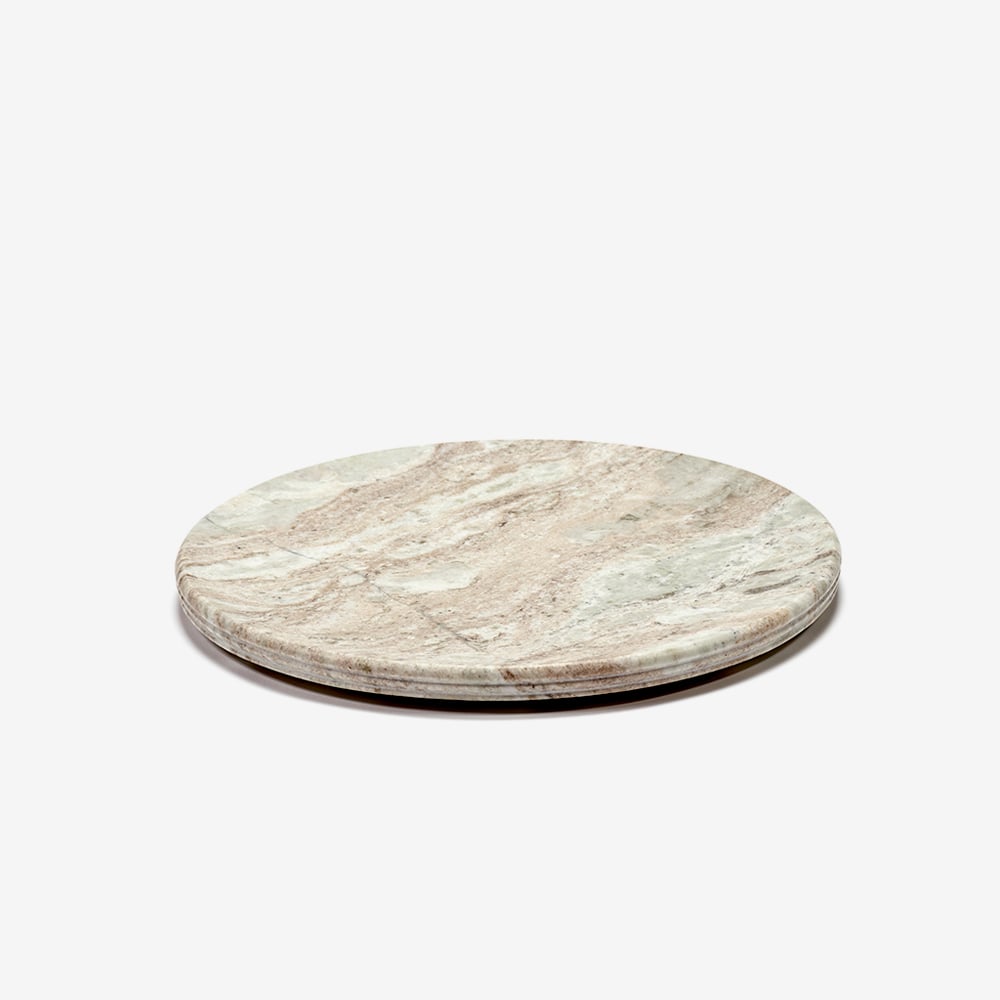 Dune Platter Small