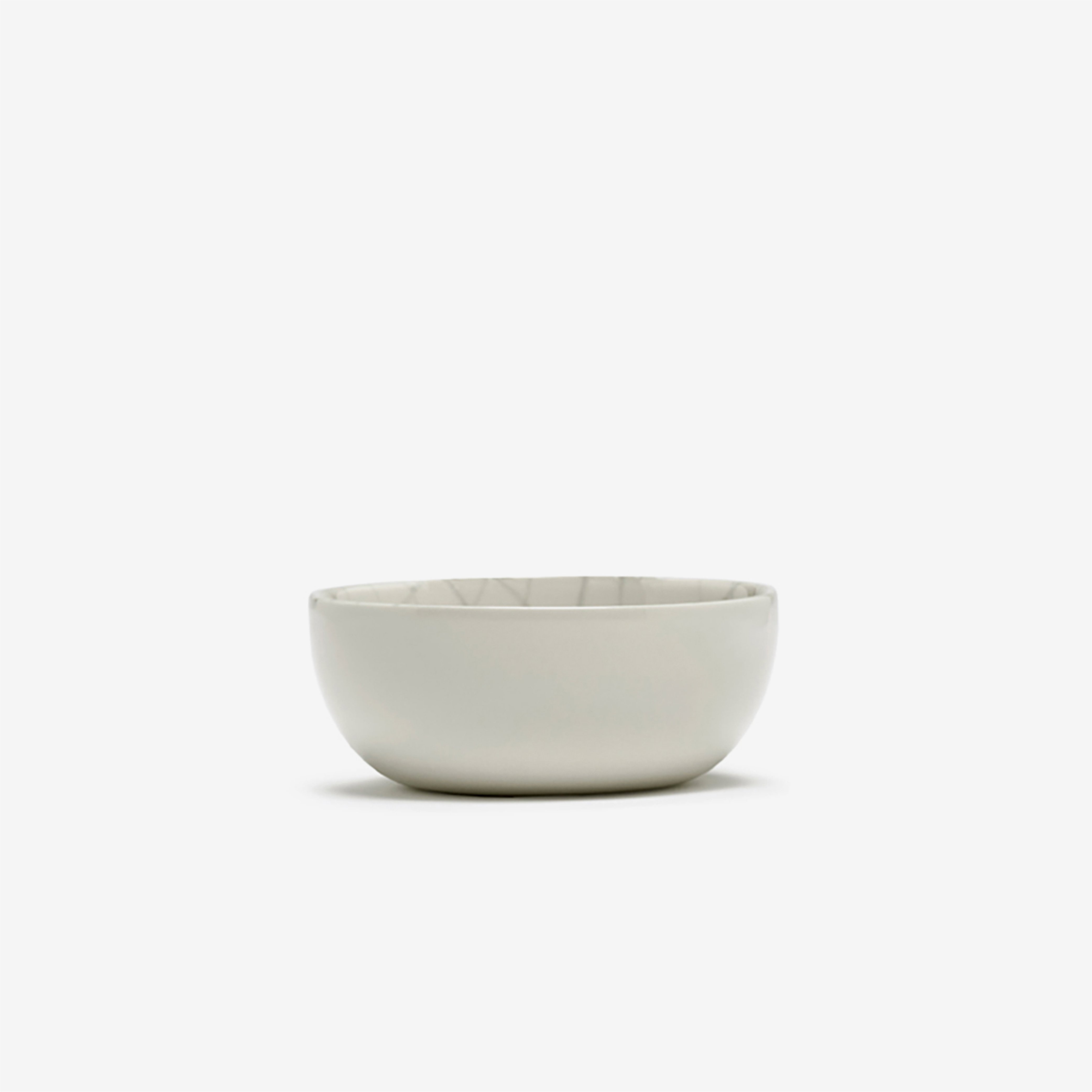 Zuma 5" Bowl, Set of 4