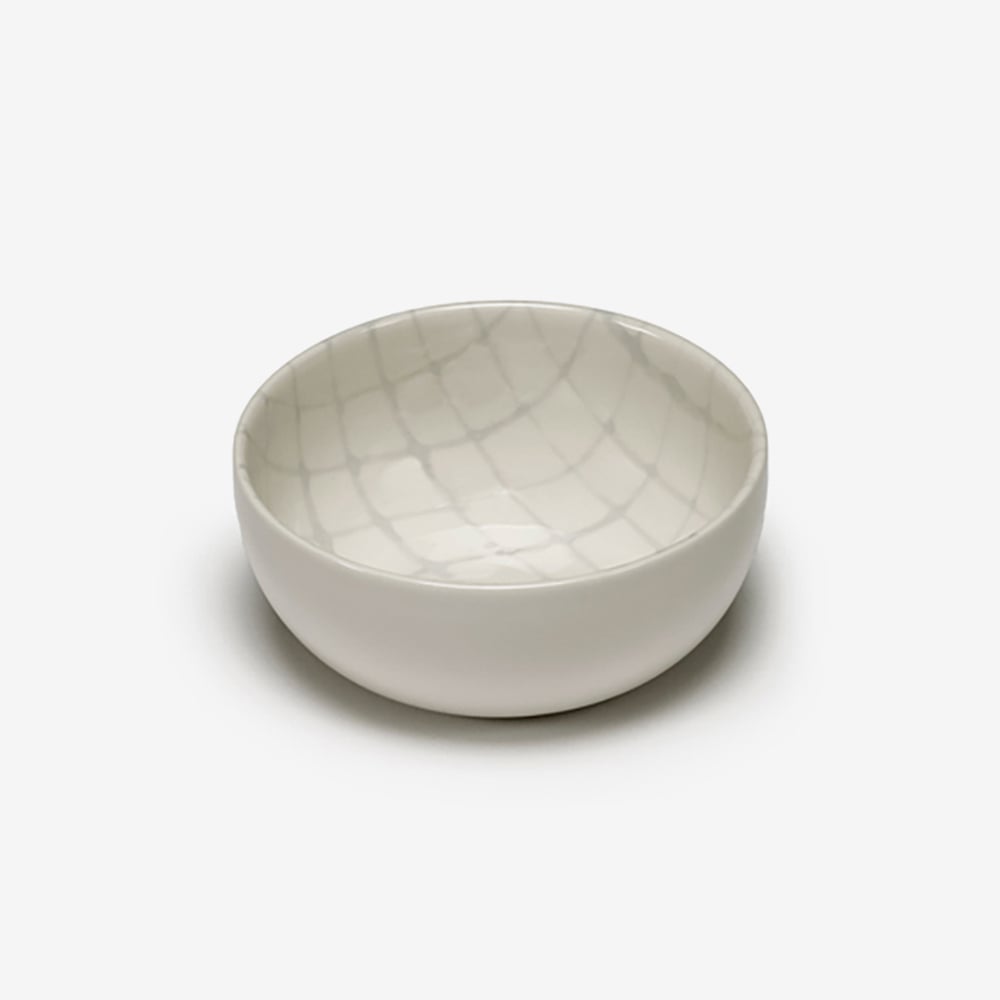 Zuma 5" Bowl, Set of 4 image number 2