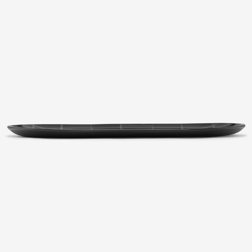 Zuma Serving Dish image number 4