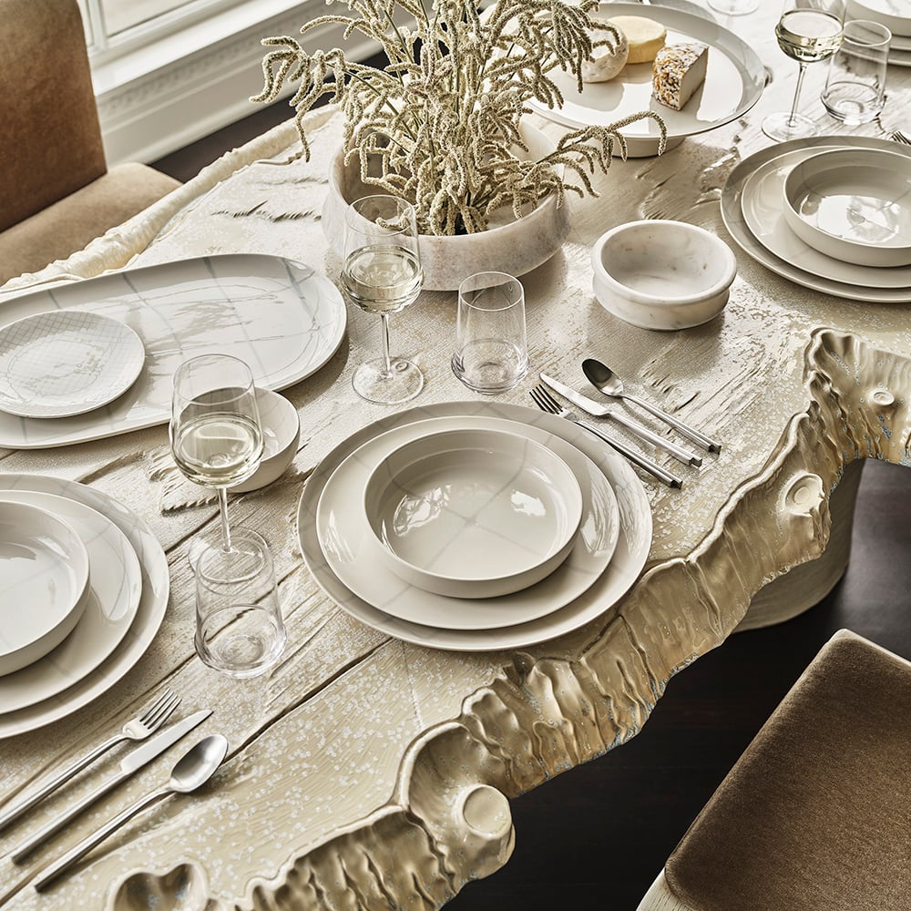 Zuma Serving Dish
